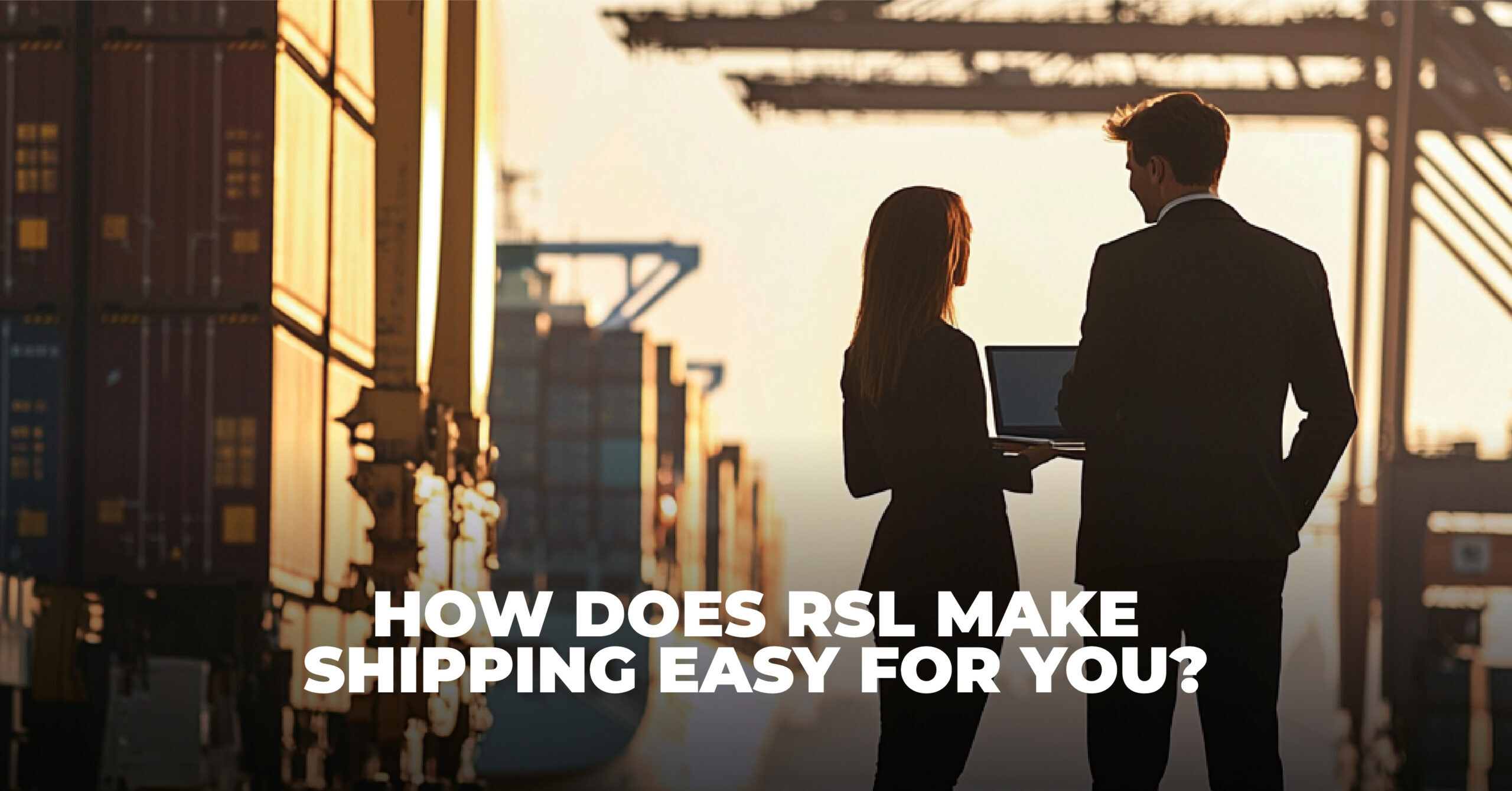 RSL Blog image-04